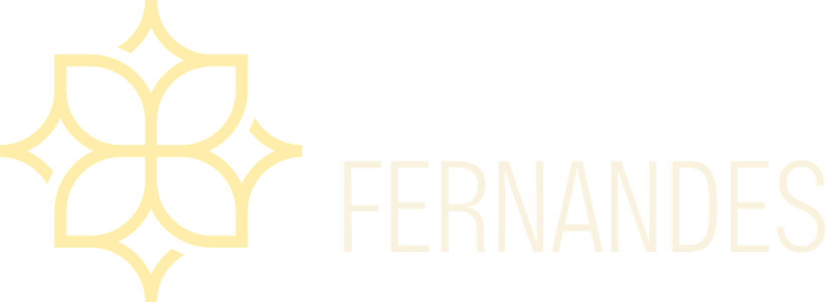TANIA FERNANDES